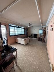 Blk 636 Hougang Avenue 8 (Hougang), HDB 4 Rooms #575660641